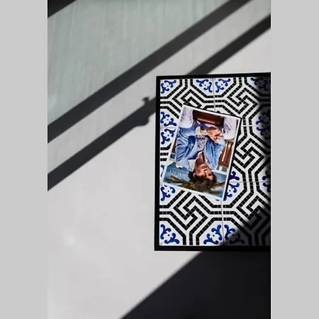 Apartamento Casa Luna Caprese